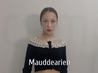 Mauddearien