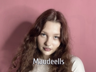 Maudeells