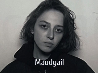 Maudgail