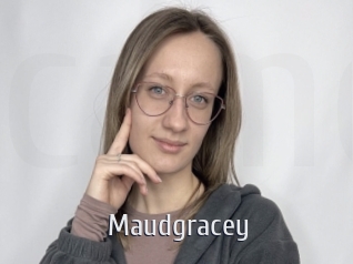 Maudgracey