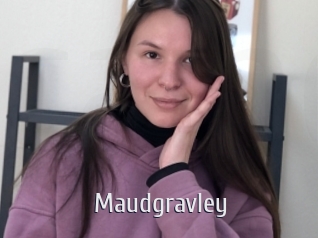 Maudgravley