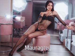 Mauragrey