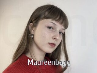 Maureenbagg