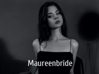 Maureenbride