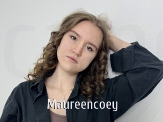 Maureencoey