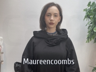 Maureencoombs