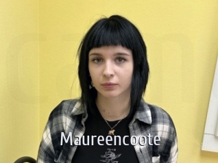 Maureencoote