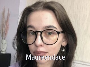 Maureendace