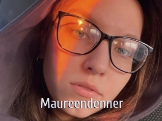 Maureendenner