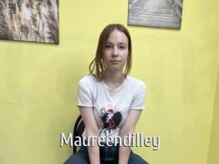 Maureendilley