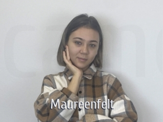 Maureenfelt