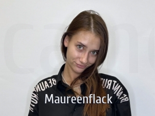 Maureenflack