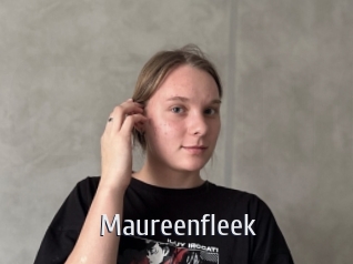 Maureenfleek