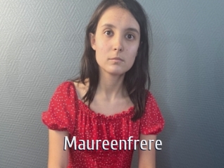 Maureenfrere