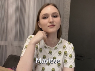 Mavieve