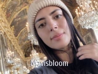 Mavisbloom