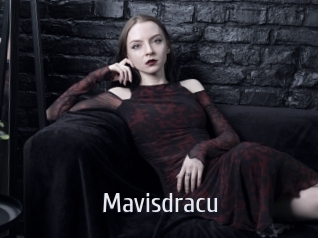 Mavisdracu