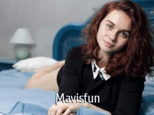 Mavisfun