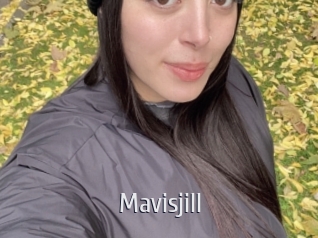 Mavisjill