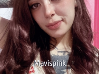 Mavispink