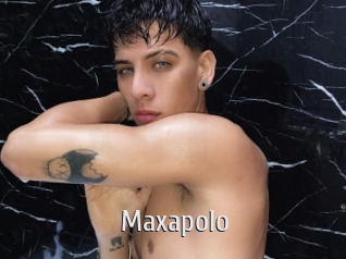 Maxapolo