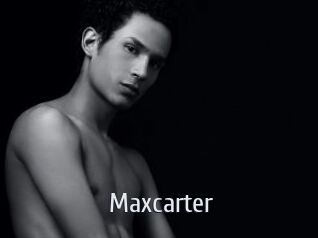 Maxcarter