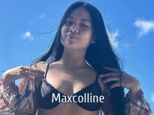 Maxcolline