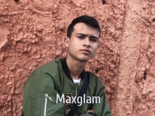 Maxglam