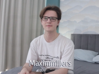 Maximmillers