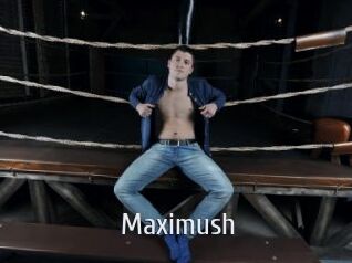 Maximush