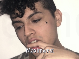 Maximwest