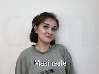 Maxineale