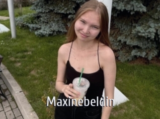 Maxinebeldin