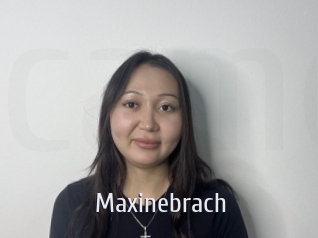 Maxinebrach