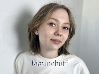 Maxinebuff