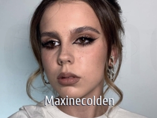 Maxinecolden