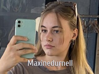 Maxinedurnell