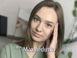 Maxinedutch