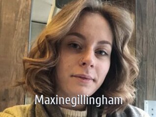 Maxinegillingham