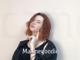 Maxinegoodie