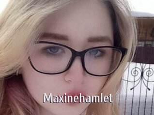 Maxinehamlet