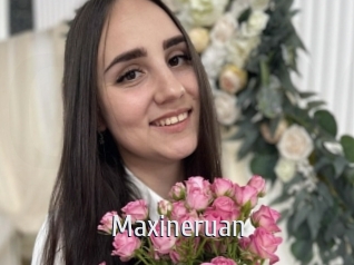 Maxineruan