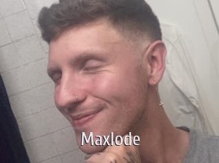 Maxlode