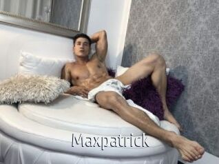 Maxpatrick