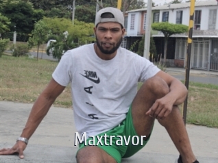 Maxtravor