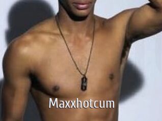 Maxxhotcum