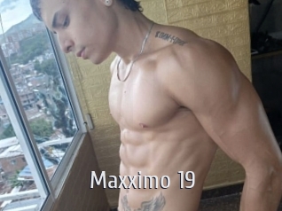 Maxximo_19