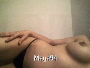 Maya94