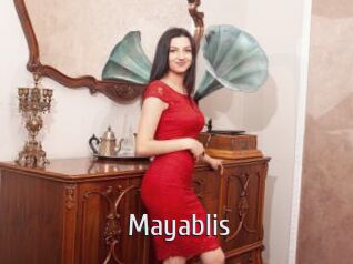 Mayablis