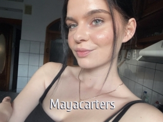 Mayacarters